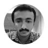 Kumail Soomro