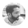Saad Sohail
