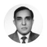 Mahboob Qadir