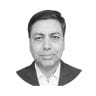 Muhammad Tariq Khan