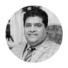 Zahid Awan