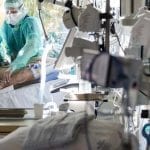 Confirmed cases of coronavirus in Pakistan surge past 22,200