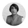 Aijaz Ali Saghar