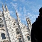 italy