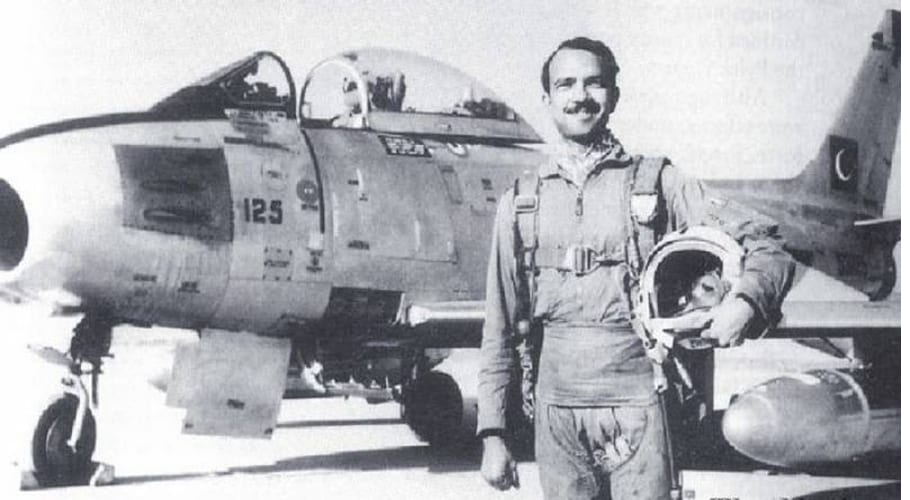 mm Alam
