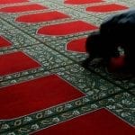 Muslims all over the world observe Shab e-Meraj on 27 Rajab each year. Source: Online.