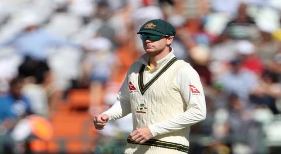 Steve Smith eligible to lead Australia again as two-year ban ends