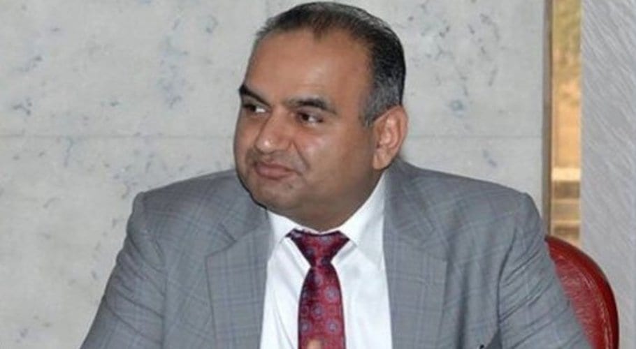 PHC rejects fabricated news reports by Indian media