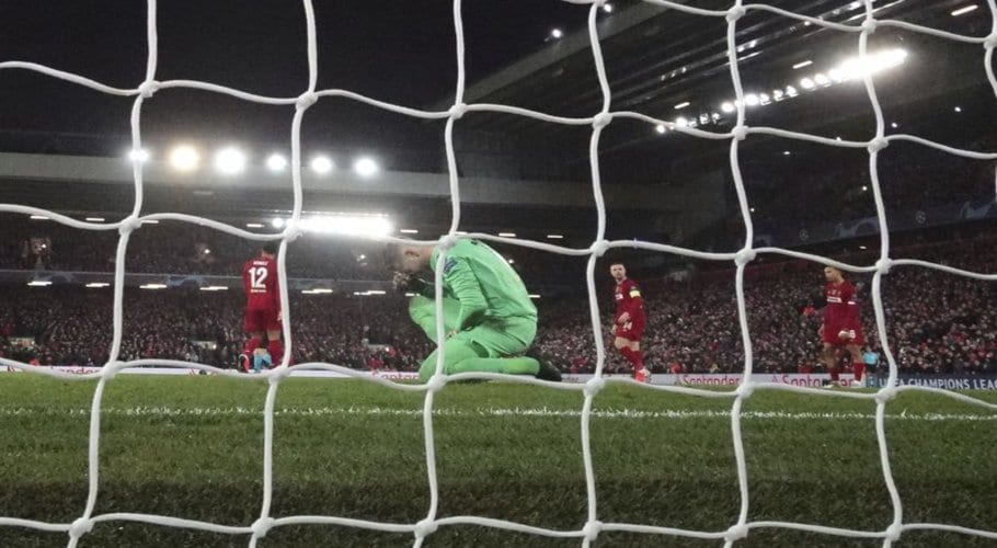 Premier League 30% pay cut plans will harm health services: Union