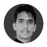 Shabbir Chohan