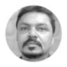 Imran Ali Shah
