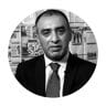 Abdul Kareem Adhia