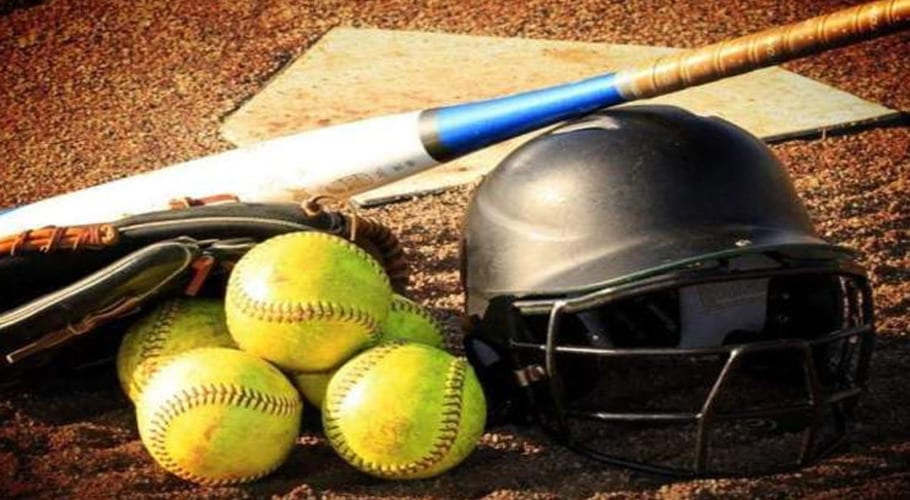 PFB to set up baseball academies in Sindh