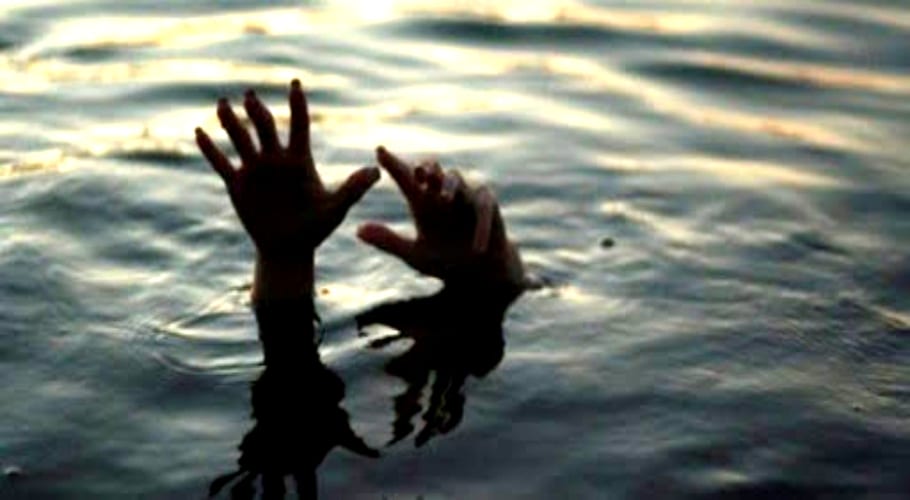 Turbat: Seven teenage girls drown in Kech River