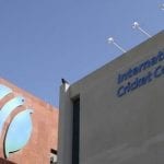 ICC approves interim changes to playing regulations