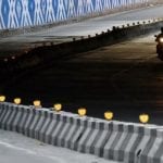 Coronavirus: India extends nationwide lockdown until May 3