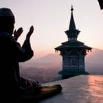 Ramazan to begin in Pakistan from tomorrow