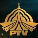 PTV