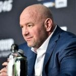 Coronavirus: UFC to stage three events next month in Florida