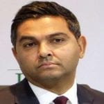 wasim khan pcb resign