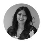 Noor Mandviwalla