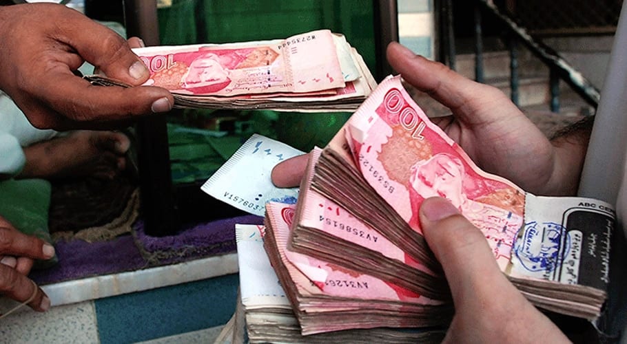 Is Pakistan’s economy stabilizing?