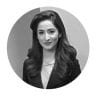 Rabia Shehzad