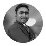 Ayaz Moras