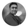 Ayaz Moras