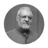 Atiq Mir