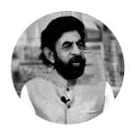 Malik Bostan