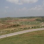 agro farm houses