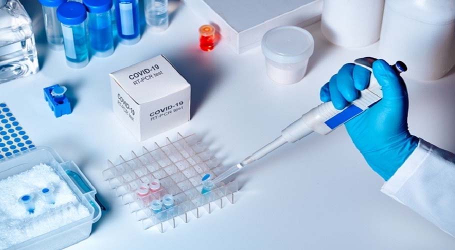 Punjab govtHospitals in Rawalpindi allegedly increasing fake COVID-19 cases hires Jewish company to conduct research on virus vaccine
