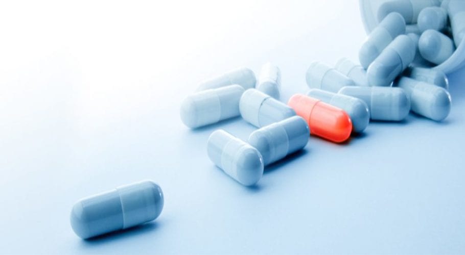 Attempt to conceal medicine-laden truck foiled at PIMS
