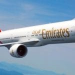 emirates