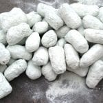Pakistan Navy, ANF jointly seize 100kg of heroin in sea operation