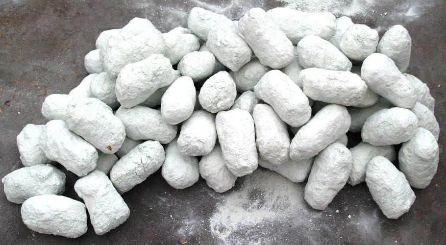 Pakistan Navy, ANF jointly seize 100kg of heroin in sea operation