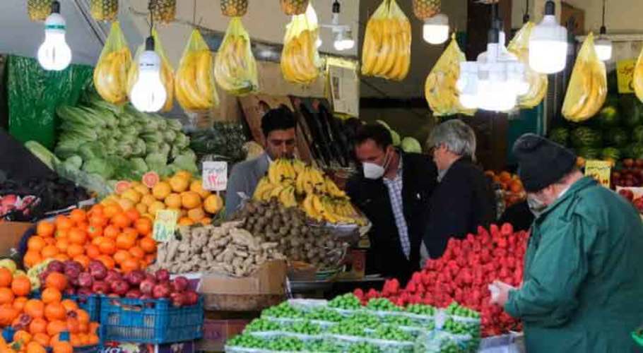 Iran to resume low-risk economic activities from April 11