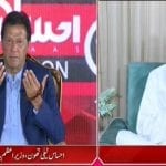 Maulana Tariq Jameel’s comments on women create controversy