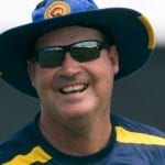 mickey_arthur