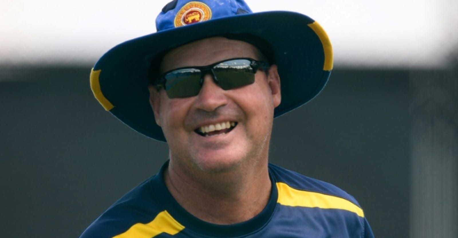 mickey_arthur