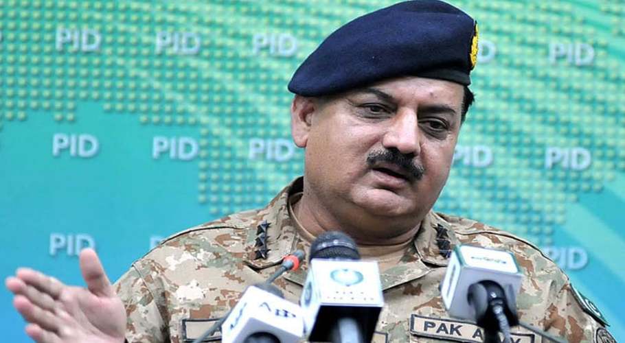 Pakistan possesses COVID-19 testing facility for 75-days: NDMA chief