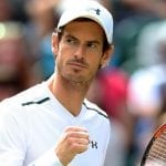 andy murray