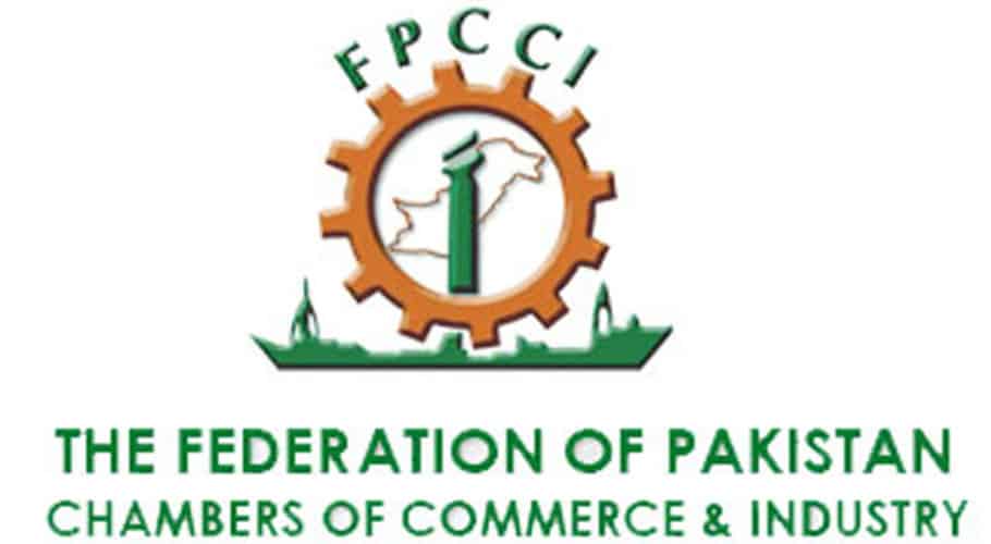 FPCCI urges govt to redesign FTAs, PTAs to promote local industry(Picture: Online)