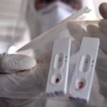 India cancels order for China’s ‘faulty’ rapid virus testing kits