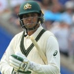 Australian batsman vows to bounce back after contract snub