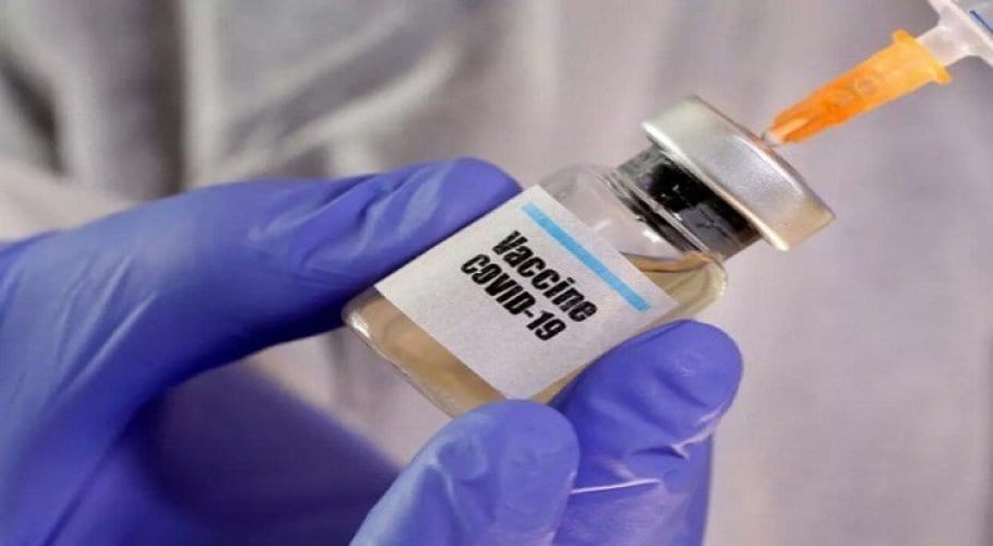 Pakistan to begin coronavirus vaccine clinical trials