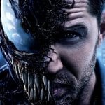 “Venom: Let There Be Carnage” had been forecast to open with closer to half that total (IMBd)
