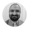 Barkatullah Lone