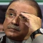 Zardari,Zardari’s indictment deferred in two NAB references Talpur's indictment deferred in money laundering case